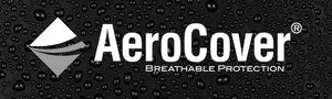 AeroCover beschermhoes Loungeset platformhoes 300x300x90xH30/45/70 - afbeelding 5