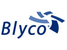 Blyco Textile Group