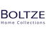 Boltze