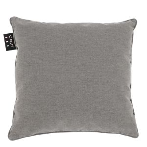 Cosi cosipillow heating cushion