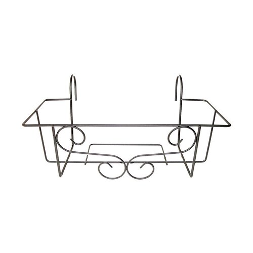 Esschert Balkonbakhanger M - afbeelding 2