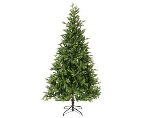 Everlands Allison boom groen dia127-H210cm - afbeelding 1