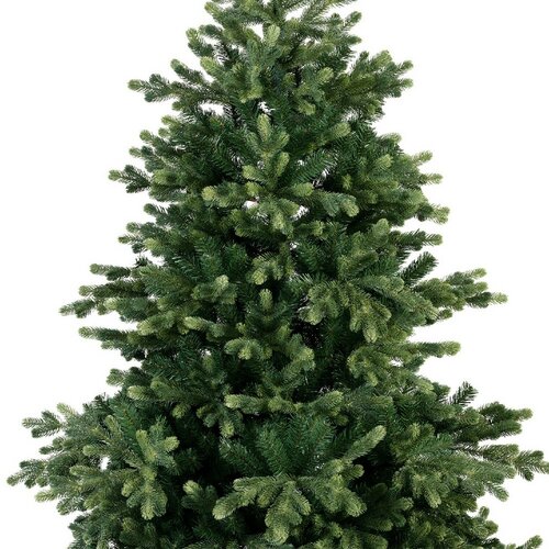 Everlands Geneva fir groen dia116-H180cm - afbeelding 3