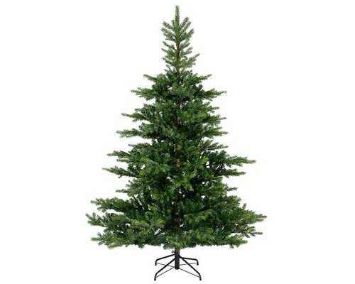 Everlands Grandis fir groen dia132-H180cm - afbeelding 1