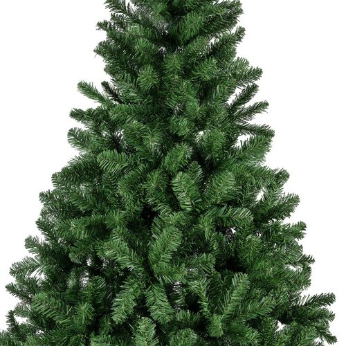 Everlands Imperial boom groen dia117-H180cm - afbeelding 3