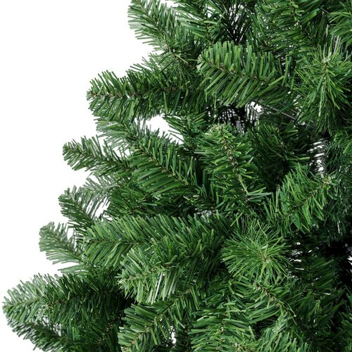 Everlands Imperial boom groen dia117-H180cm - afbeelding 6