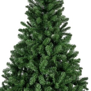 Everlands Imperial boom groen dia137-H210cm - afbeelding 3