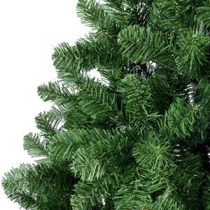 Everlands Imperial boom groen dia137-H210cm - afbeelding 6