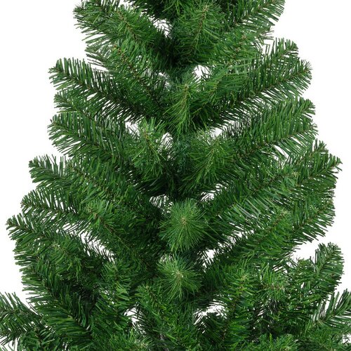 Everlands Imperial boom groen dia81-H120cm - afbeelding 3