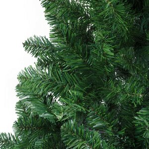 Everlands Imperial boom groen dia81-H120cm - afbeelding 6