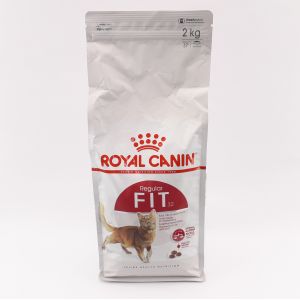 Royal Canin Fhn fit 32 2kg