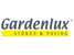 Gardenlux Stones & Pavings