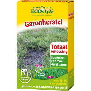 ECOstyle Gazon 4-in-1 500 g