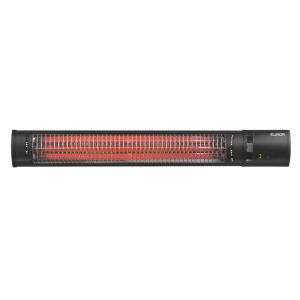 Euromac Golden 2500 Shadow Patioheater