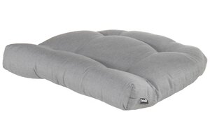 Hartman Havana Sealgrey 46x46x5 Rotan