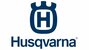 Husqvarna Nederland