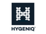 Hygeniq