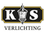 K.S. Verlichting