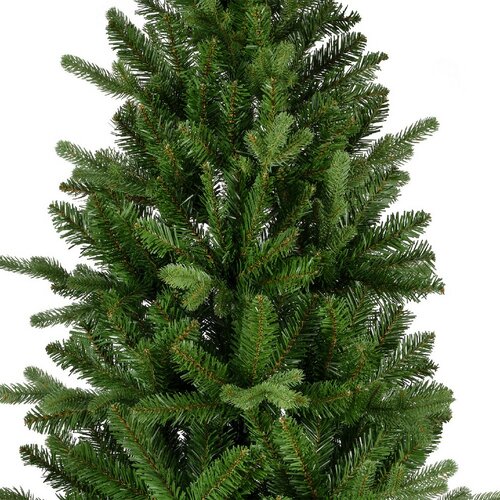 Killington boom fir d103h210cm grn - afbeelding 3