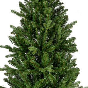 Killington boom fir d103h210cm grn - afbeelding 3