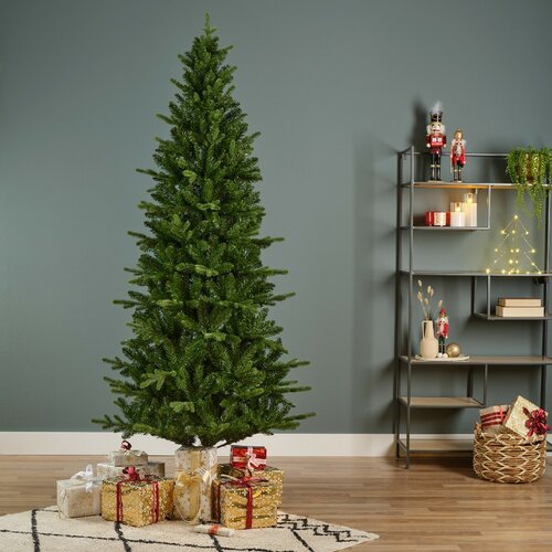 Killington boom fir d103h210cm grn - afbeelding 5