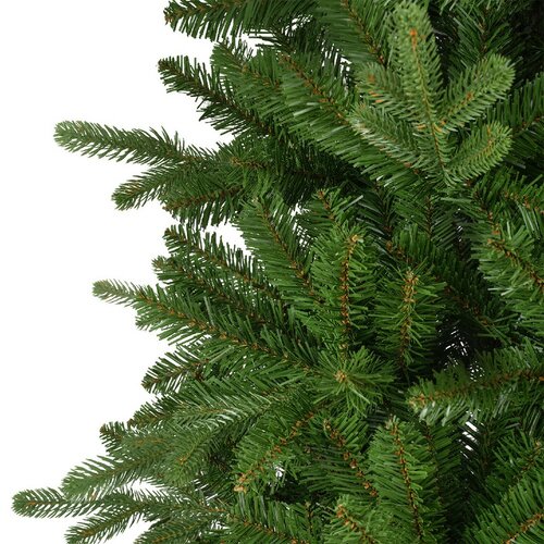 Killington boom fir d103h210cm grn - afbeelding 6