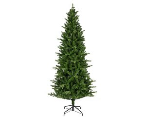 Killington boom fir d103h210cm grn - afbeelding 1