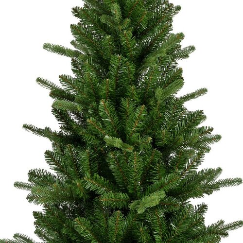 Killington boom fir d83h150cm grn - afbeelding 3