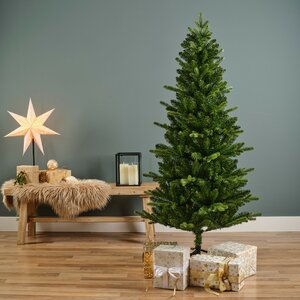 Killington boom fir d83h150cm grn - afbeelding 5