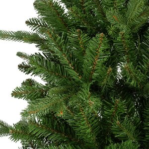 Killington boom fir d83h150cm grn - afbeelding 6