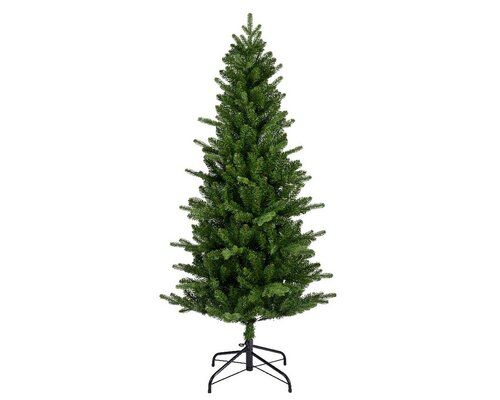 Killington boom fir d83h150cm grn - afbeelding 1