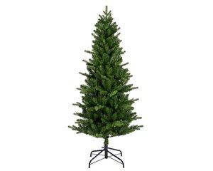 Killington boom fir d93h180cm grn - afbeelding 1