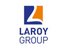 Laroy Group