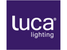 Luca Lighting