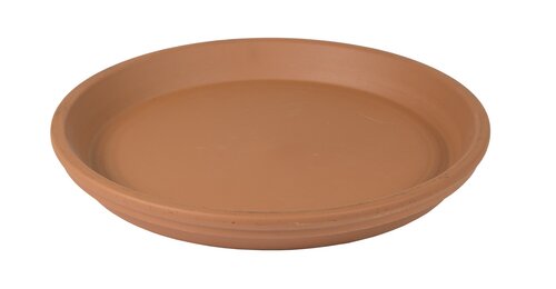 Mega Collections Saucer Sottovaso 87111RZ D11H2