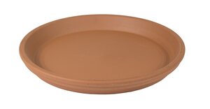 Mega Collections Saucer Sottovaso 87111RZ D11H2