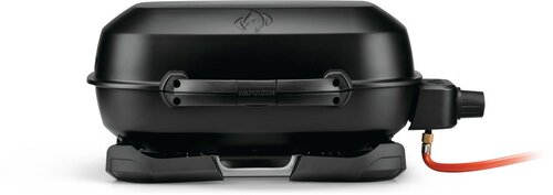 NAPOLEON GOURMET GRILLS Travelqa 240 gas - afbeelding 2