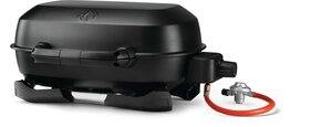 NAPOLEON GOURMET GRILLS Travelqa 240 gas - afbeelding 6