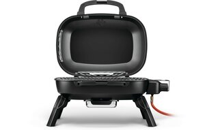 NAPOLEON GOURMET GRILLS Travelqa 240 gas - afbeelding 11