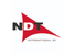 NDT International