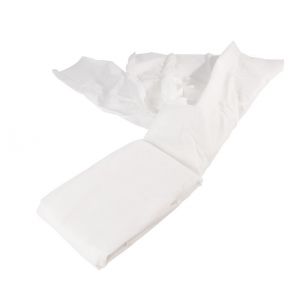 Outside living Afdekvlies h2b10m 17 gr/m²