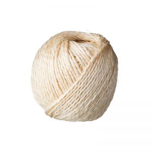 Outside living Paktouw sisal l60m