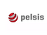 Pelsis