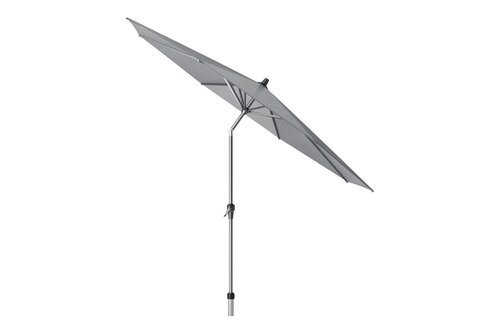 Platinum parasol Riva premium ø300 Manhattan - afbeelding 7