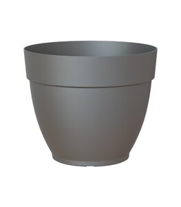 Artevasi Pot capri campana d50cm antraciet