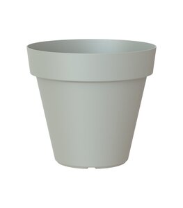 Artevasi Pot capri d50cm l.grijs