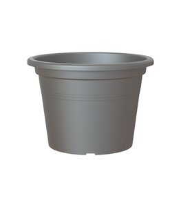 Artevasi Pot venezia d70cm antraciet