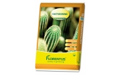 Florentus cactusgrond 5L - afbeelding 2