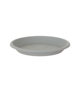 Artevasi Schotel rond 30cm l.grijs