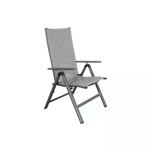SenS-Line Trento Folding Chair